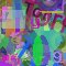 Torrez market url