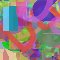 Darknet credit card market
