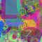 Darknet markets
