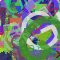 Grams darknet market