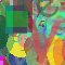 Versus market url