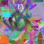 Dark Market Url