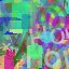 How to use darknet markets
