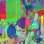 Darknet markets norge
